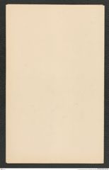 k.k. naturhistorisches Hofmuseum, Intendanzakten 1885-1896 (Hauer), Aktenzahl Z.664.a/1890, Seite 8
